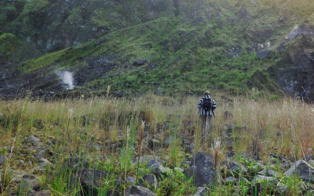 volcan-chichonal