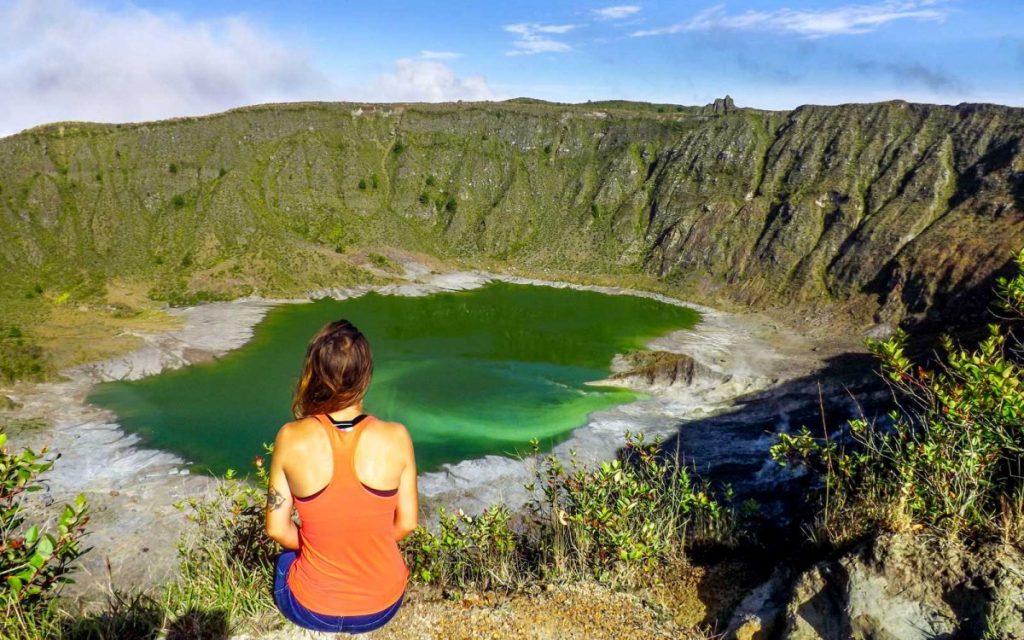 volcan-chichonal