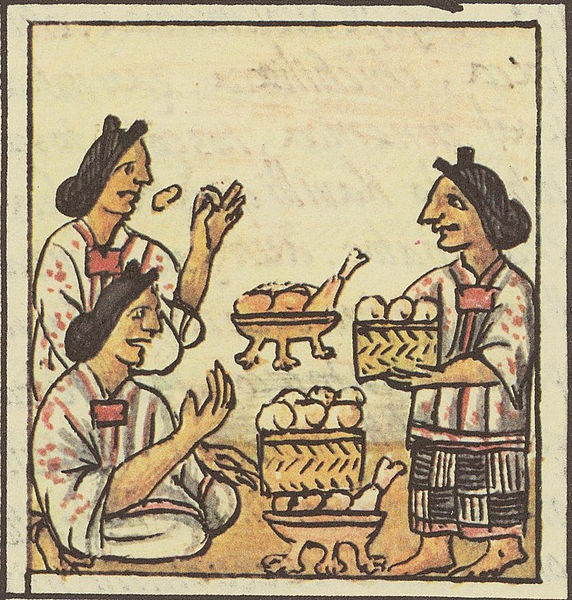 antojitos-mexicanos