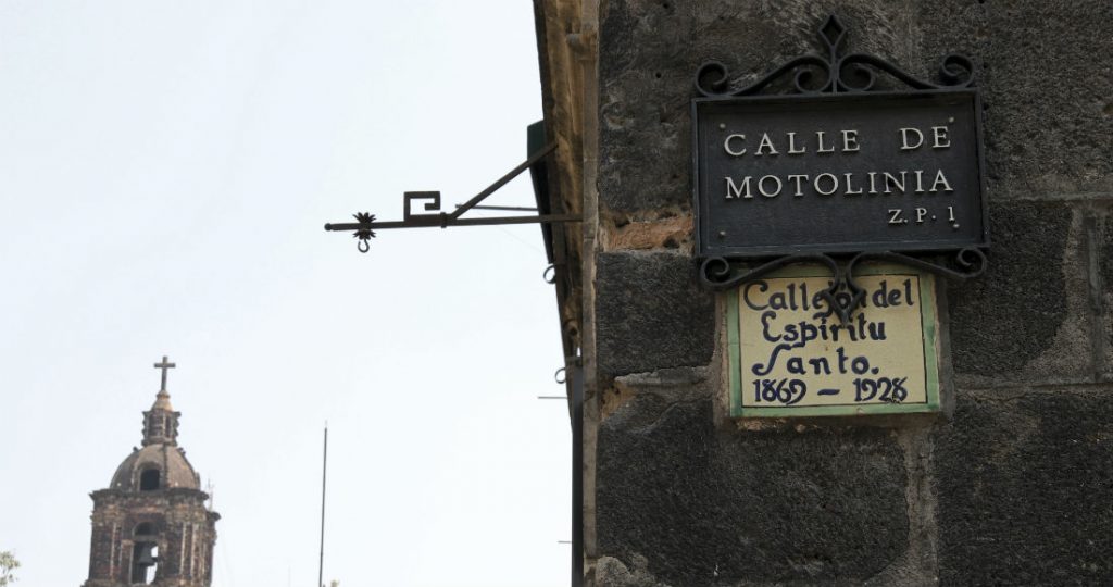 calle-motolinia