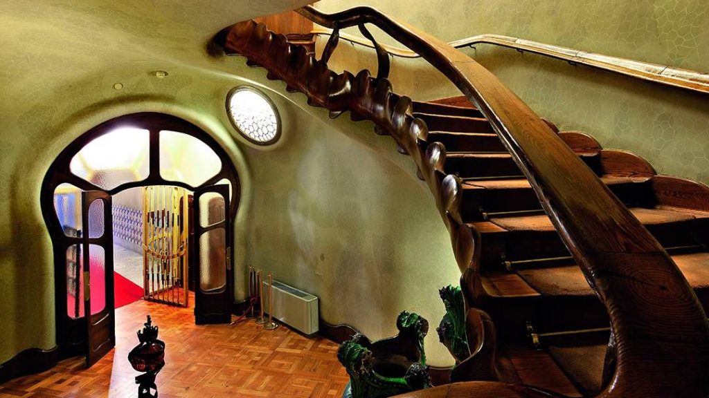 casa-batllo