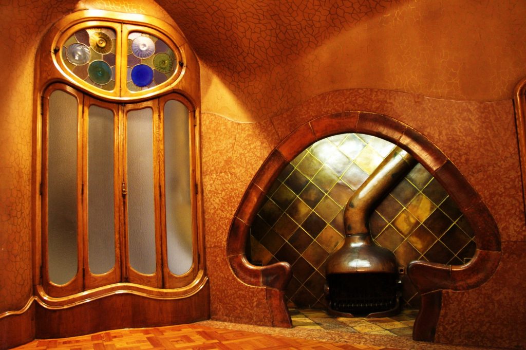 casa-batllo