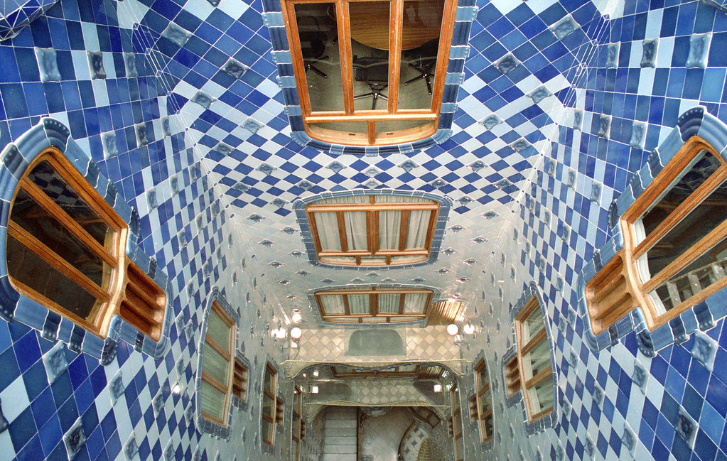 casa-batllo