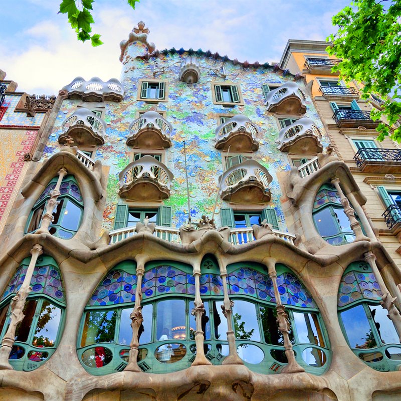 casa-batllo