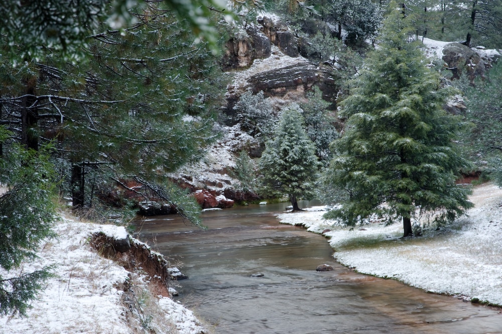 cascada-de-basaseachi