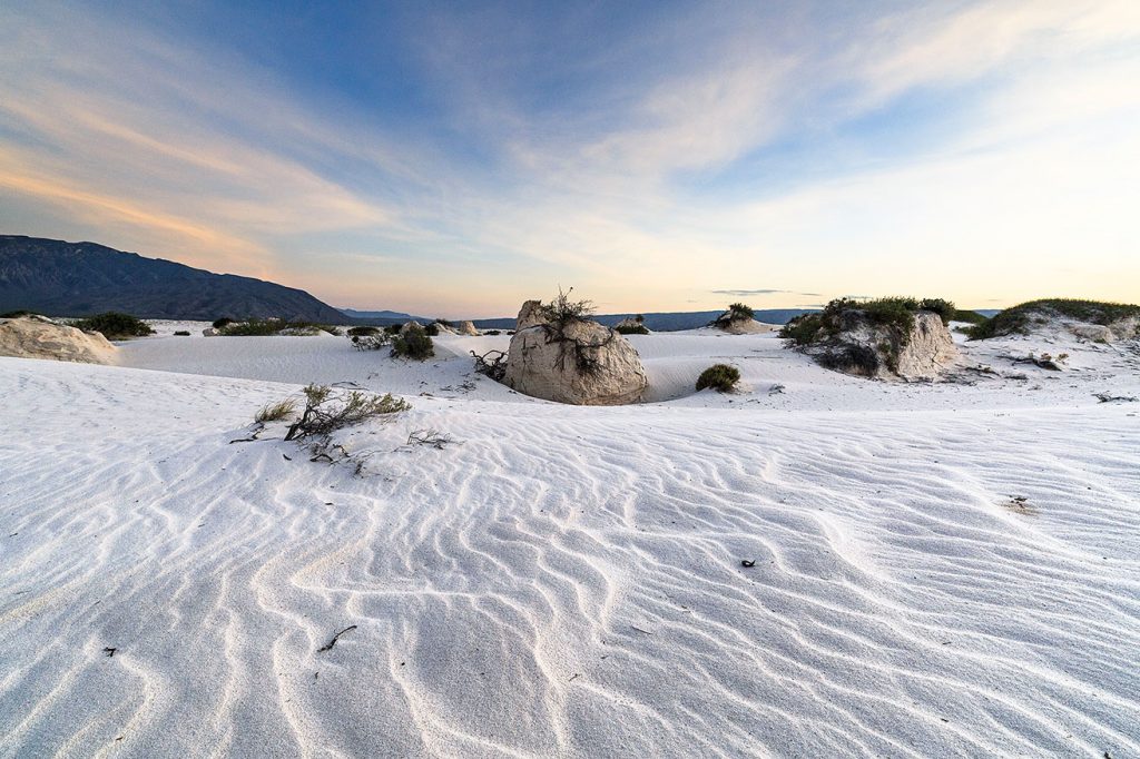 dunas-de-yeso