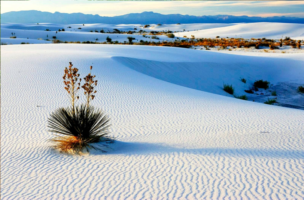 dunas-de-yeso