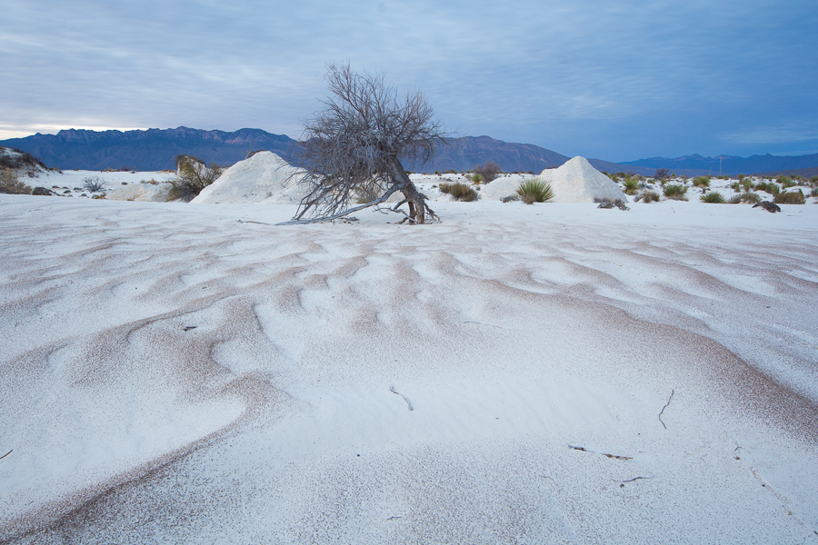 dunas-de-yeso