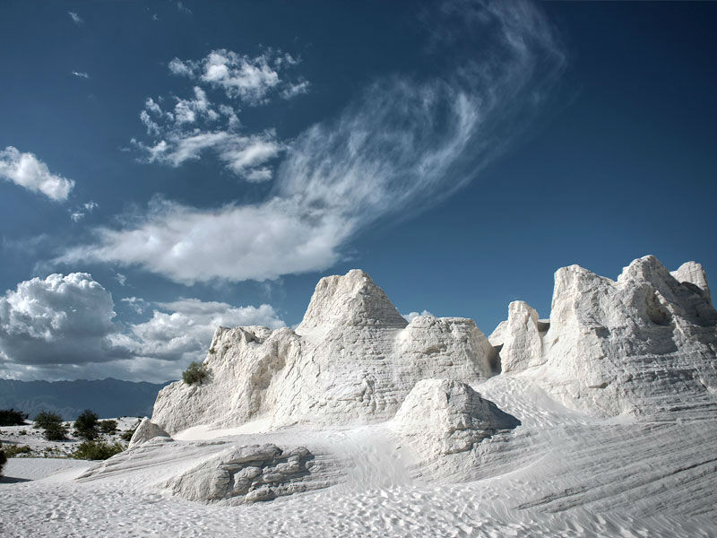 dunas-de-yeso