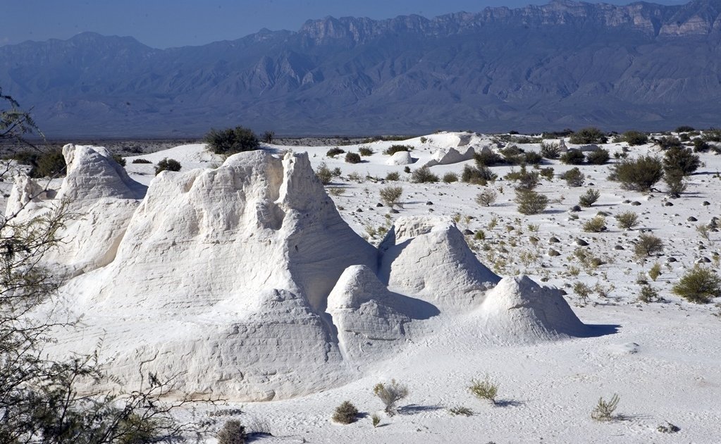 dunas-de-yeso