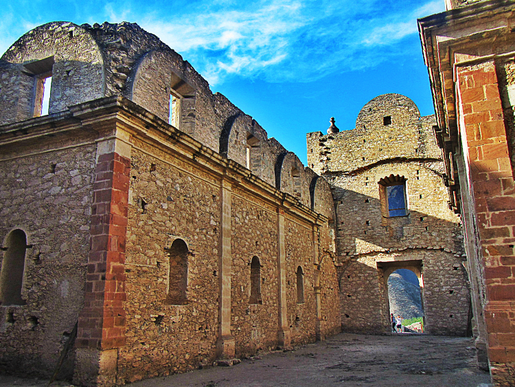 ex-convento-de-bucareli