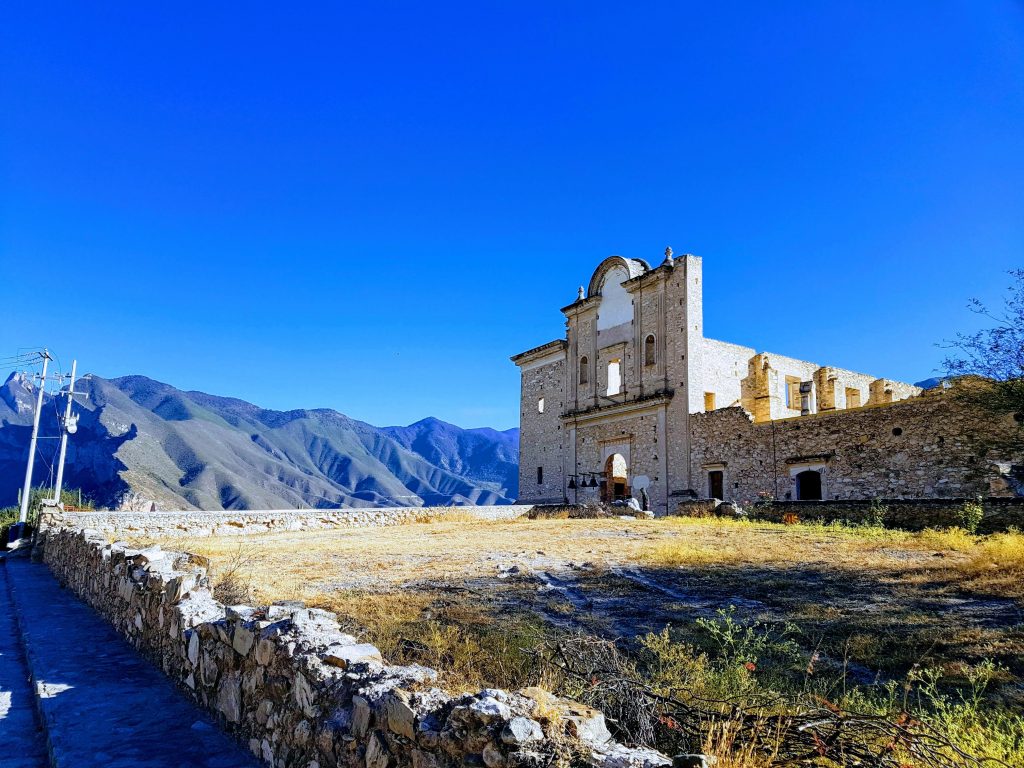 ex-convento-de-bucareli