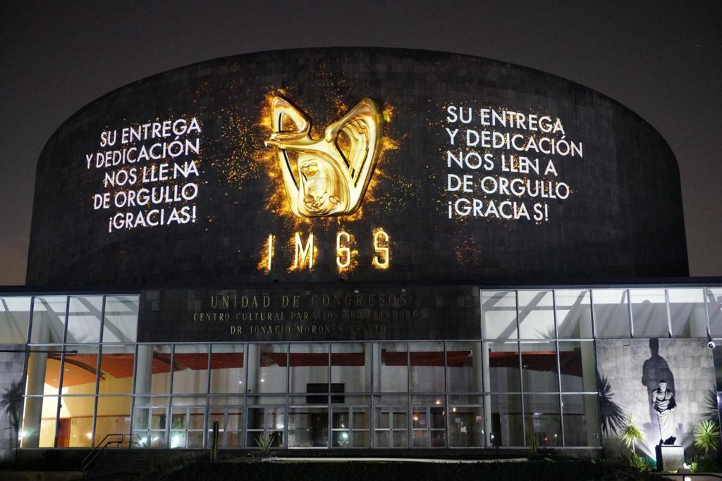 imss