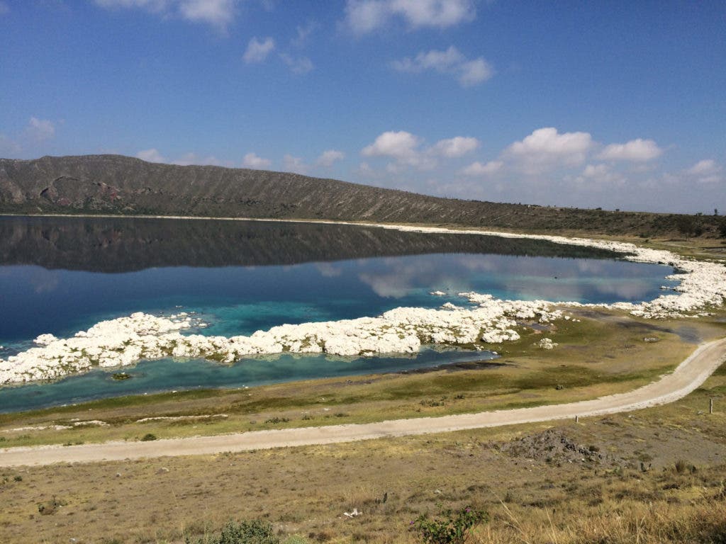 laguna-de-alchichica