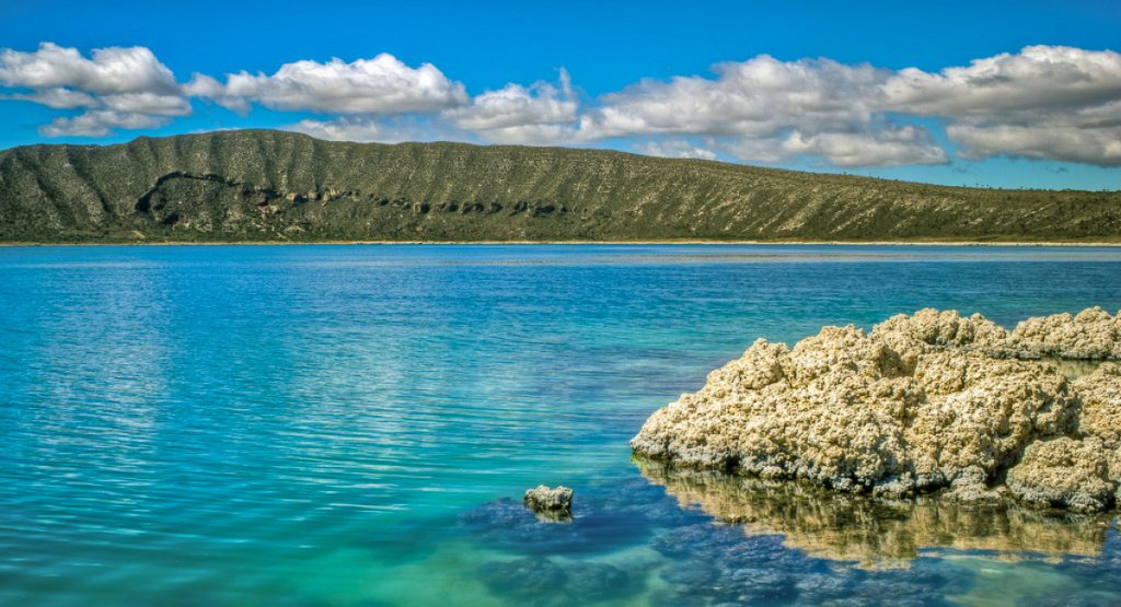 laguna-de-alchichica