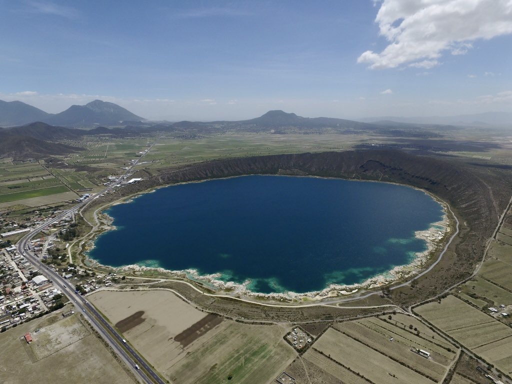 laguna-de-alchichica