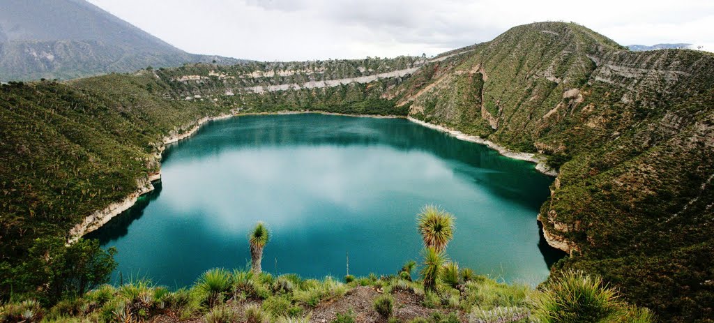 laguna-de-atexcac