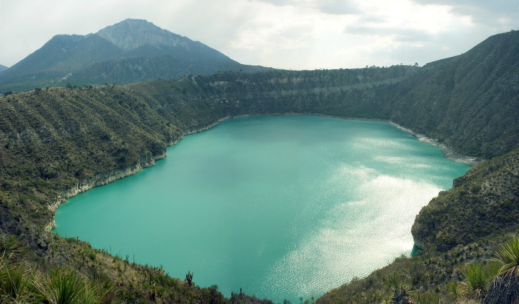 laguna-de-atexcac