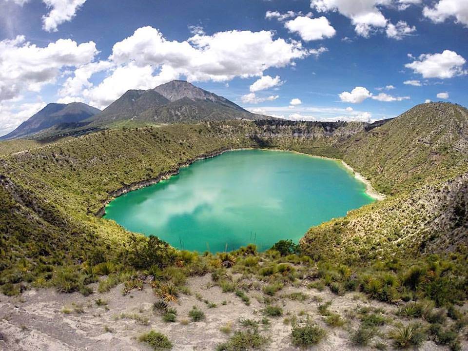 laguna-de-atexcac