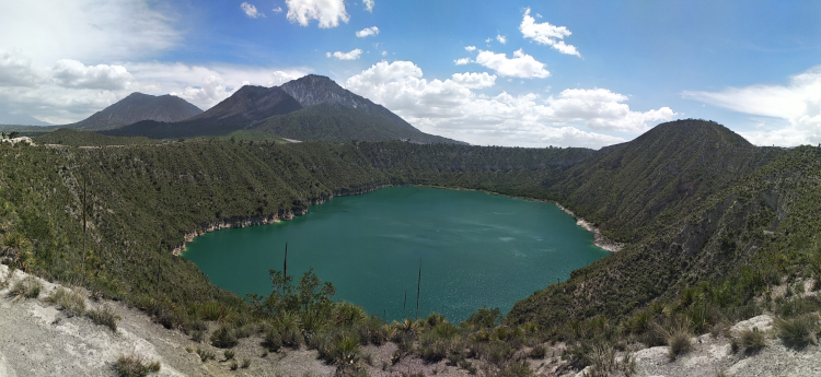 laguna-de-atexcac