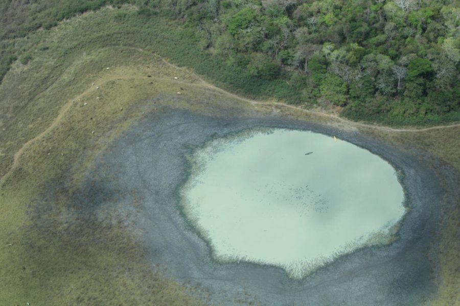 laguna-de-chac-luc