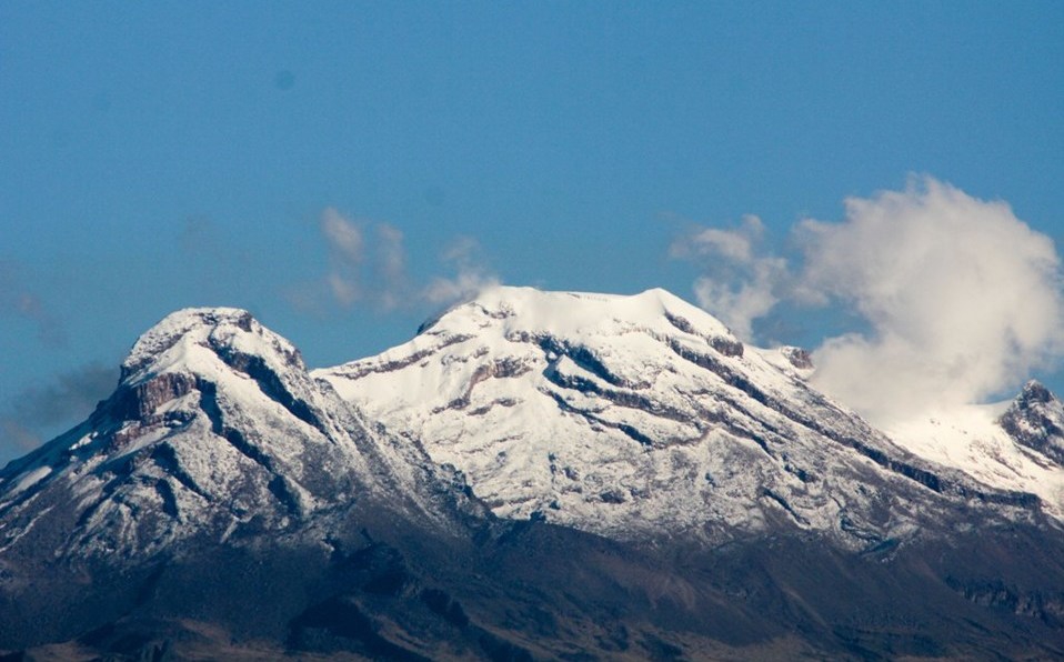 montañas-mas-altas-de-mexico