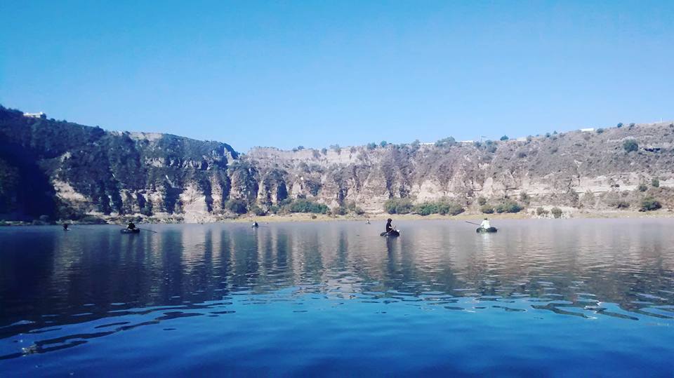 tecuitlapa-aljojuca