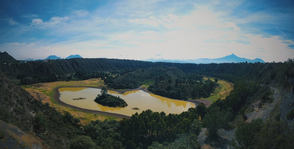 tecuitlapa-aljojuca