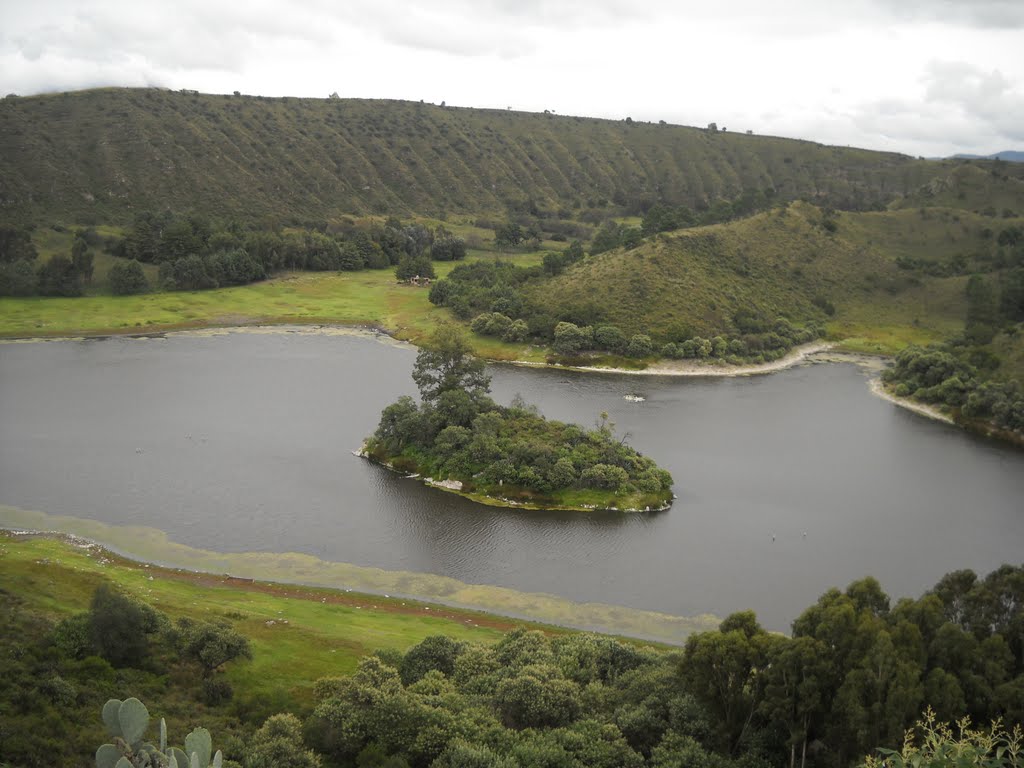 tecuitlapa-aljojuca