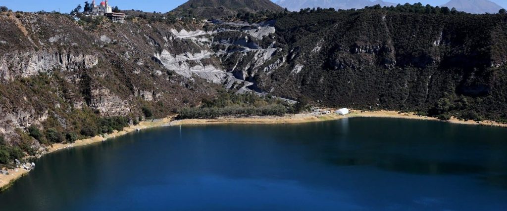 tecuitlapa y aljojuca