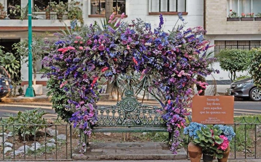 aristeria