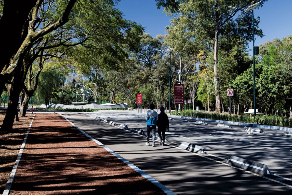 bosque-de-chapultepec