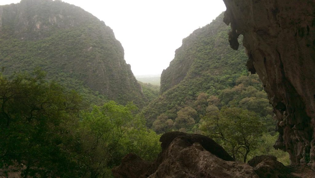 cerro-agujerado