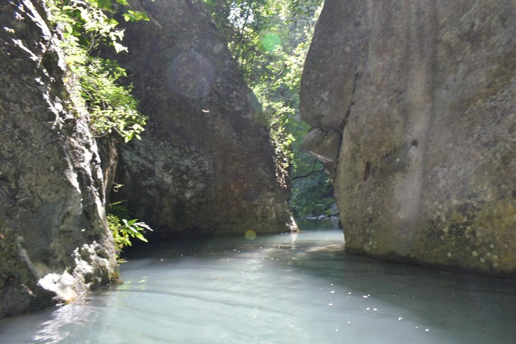 cerro-agujerado