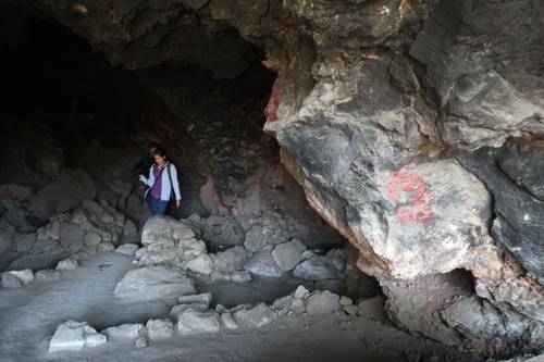 cueva-del-diablo