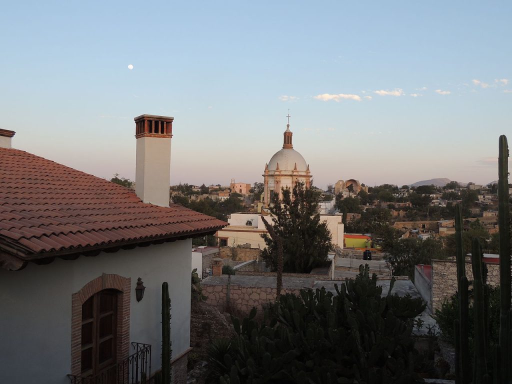 mineral-de-pozos