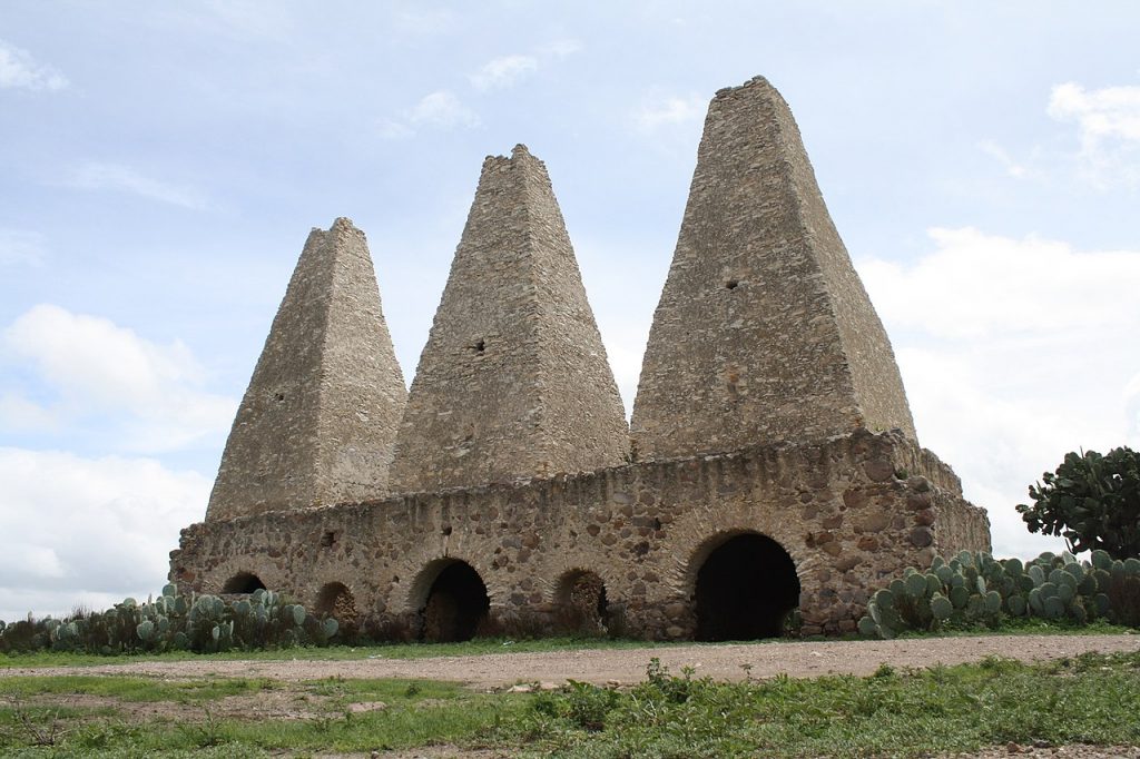 mineral-de-pozos