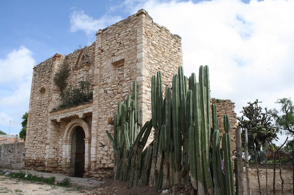 mineral-de-pozos