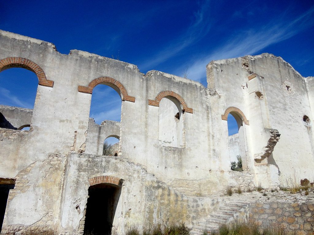 mineral-de-pozos