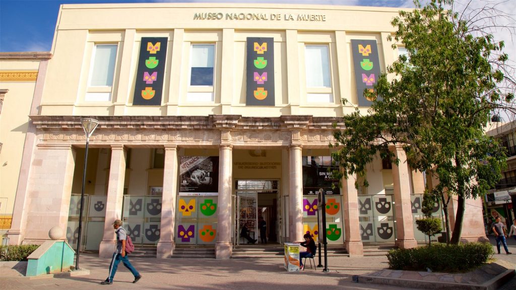 museo-nacional-de-la-muerte