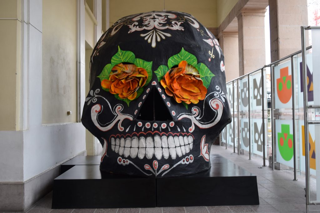 museo-nacional-de-la-muerte