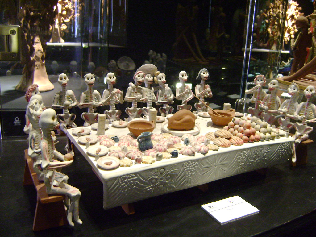 museo-nacional-de-la-muerte