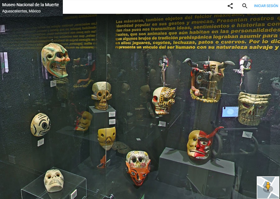 museo-nacional-de-la-muerte