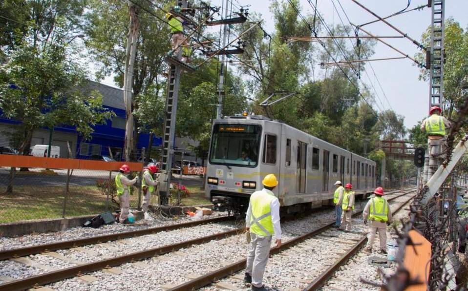 proyectos-de-transporte