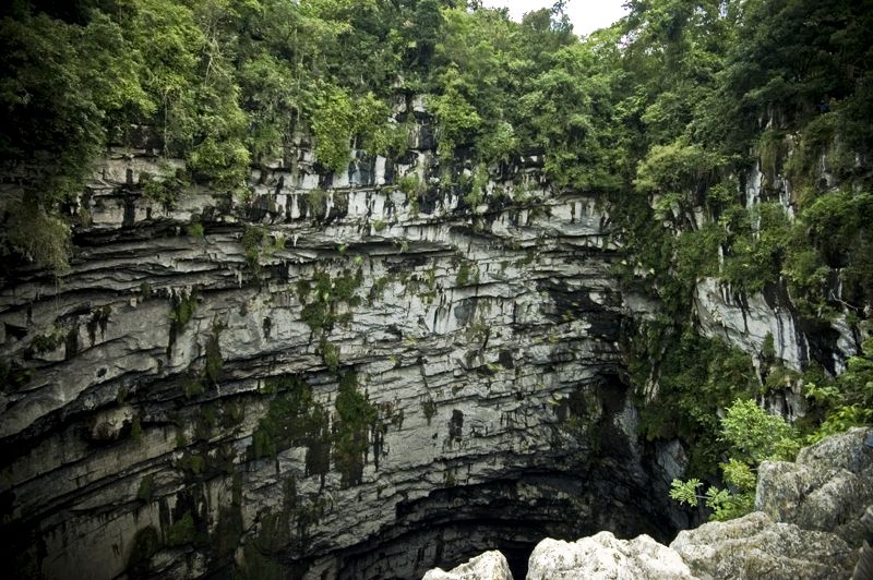 sotano-de-las-golondrinas