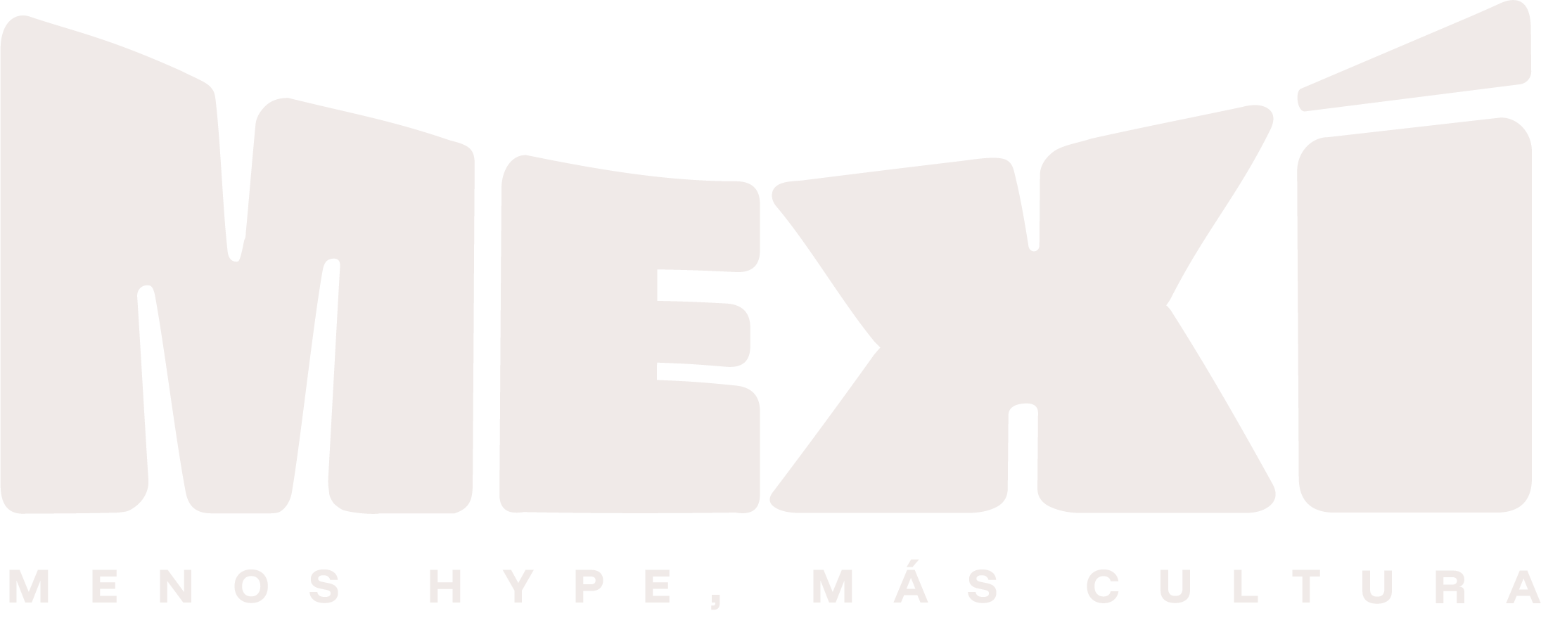 Somos MEXÍ