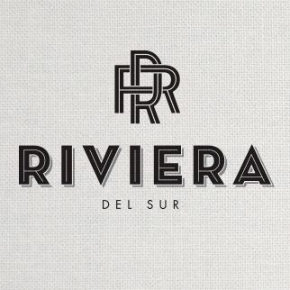 Cantina Riviera del Sur, un clásico contemporáneo