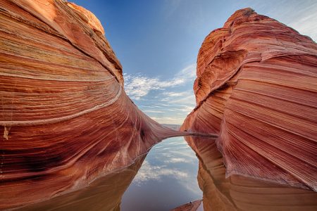 México y Arizona impulsan la mega región turística entre Sonora y Arizona