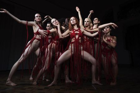 10 magníficas películas para ver en enero