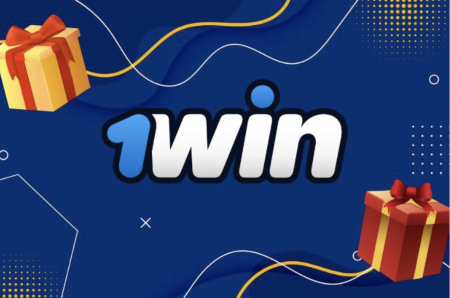 Bonos de casino desmitificados: cómo maximizar sus ganancias en el casino 1Win